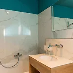 Apartmenthaus Am Dom Junior Mit Parkplatz דירה