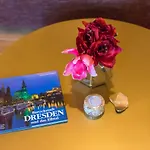 Apartmenthaus Am Dom Junior Mit Parkplatz